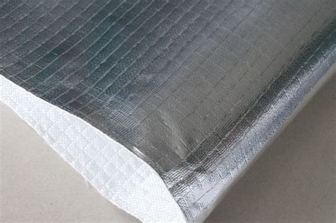 where to buy aluminum foil fabric|is aluminum foil a metal.